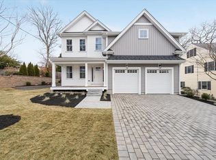 83 Felch Rd, Natick, MA 01760