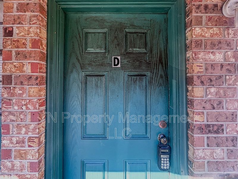 1st image of 202 Rue Royale Unit D