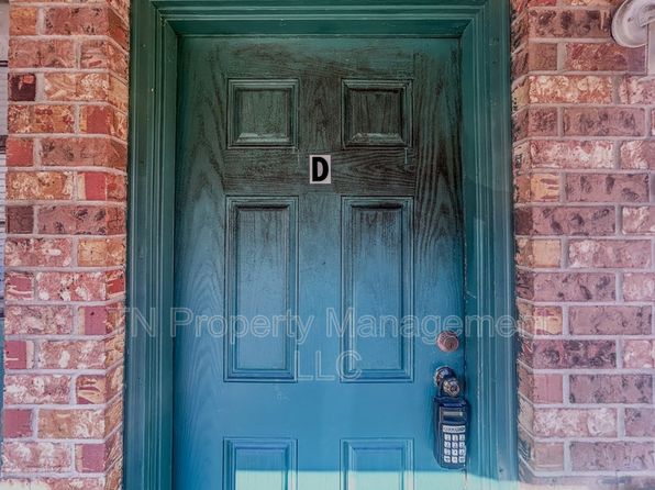 202 Rue Royale Unit D