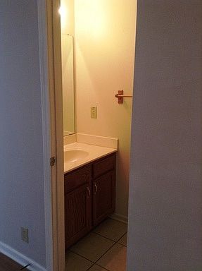 3rd image of 118 Hickory Trce APT 2