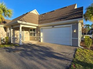 8250 Astoria Cir, Bradenton, FL 34202