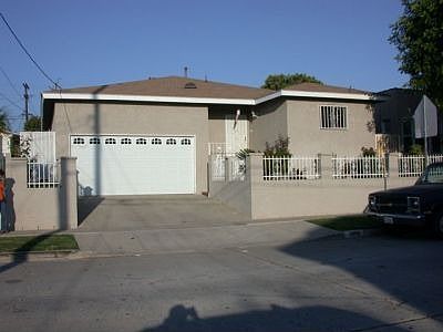 1st image of 1056 Ronan Ave