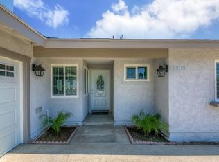 2800 W Ramona Rd, Alhambra, CA 91803