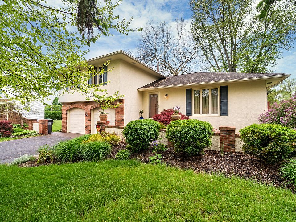 1st image of 4389 Hansen Ct