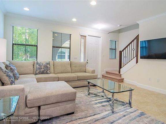 3rd image of 12577 NW 32nd Mnr