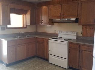 621 George St, Hagerstown, MD 21740