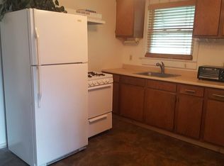 219 Drum Point Rd #UPSTAIRS, Brick, NJ 08723