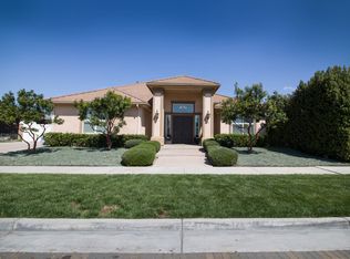 771 De Pedrini Dr, Ripon, CA 95366