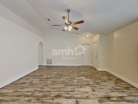5th image of 7692 Harbor Lake Dr