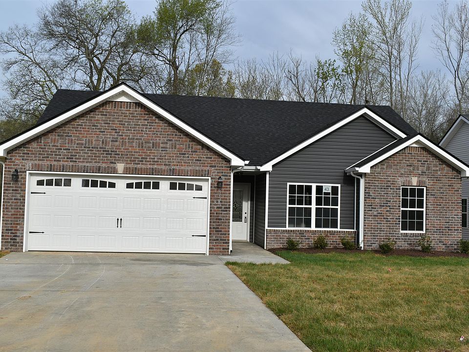 1st image of 43 Ridgeland Ests Lot 43