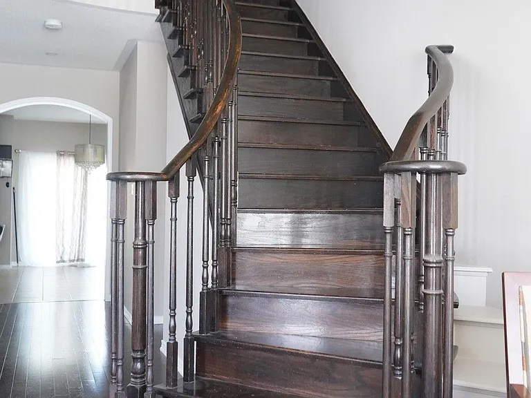 151 Gillett Dr — Photo 13