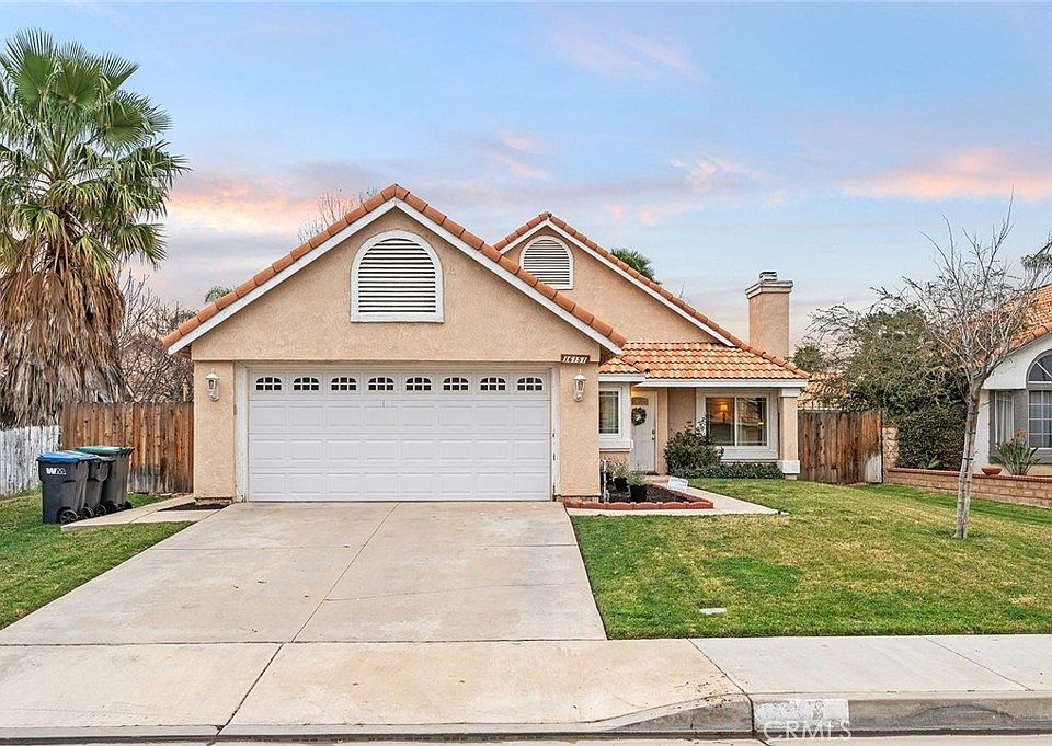 1st image of 16151 Nippet Ln