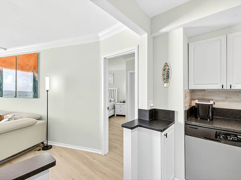 58 N Collier Blvd #1606 — Photo 10