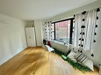 Rented by Olympia House Delaware LP