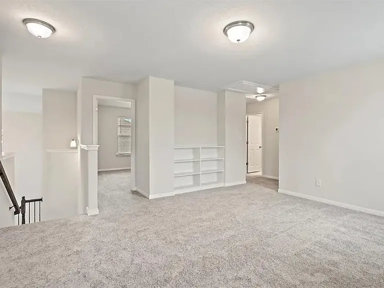 10112 Dawn Pearl Dr — Photo 7