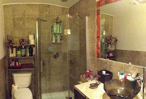 5th image of 3762 NE 167th St