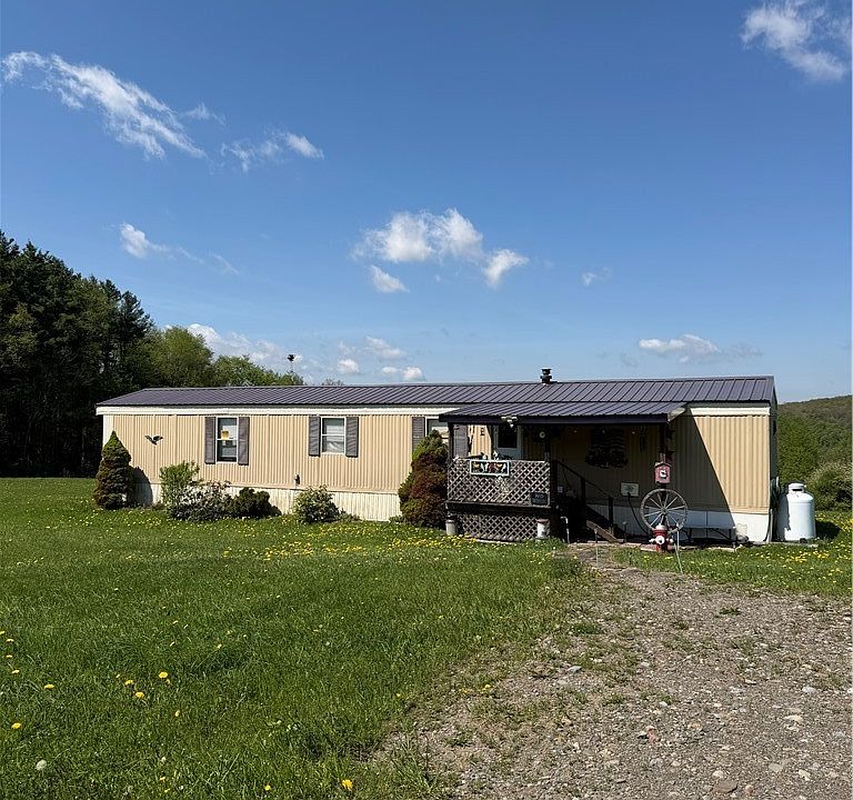 1st image of 501 Hopkins Crandall Rd