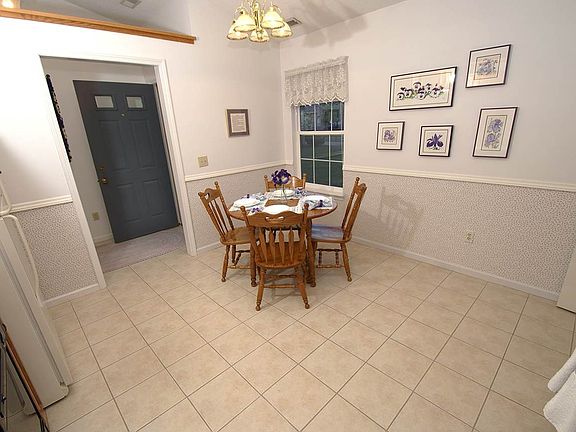 8209 Beacon Ridge Pl Fort Wayne IN 46835