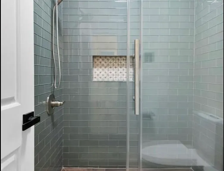 2311 Lexington Woods Dr — Photo 11