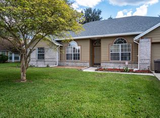 8952 Beautyleaf Way, Jacksonville, FL 32244