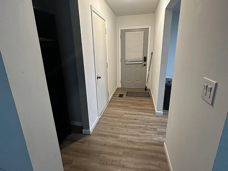 8871 Cypressgate Dr — Photo 6