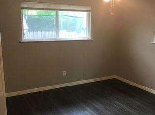 5009 Brighton Rd #A, Austin, TX 78745