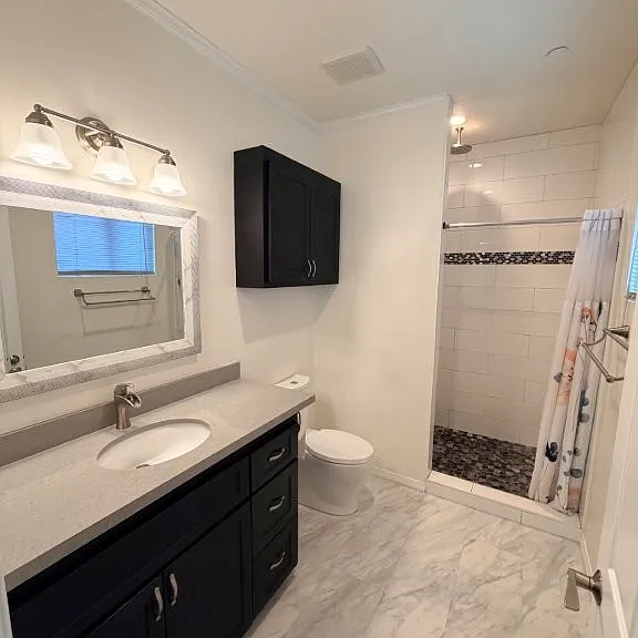 4545 Vesper Ave — Photo 18