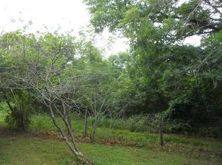 582 Madison 5160 Rd, Huntsville, AR 72740