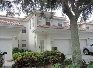 3051 Horizon Ln UNIT 1803, Naples, FL 34109