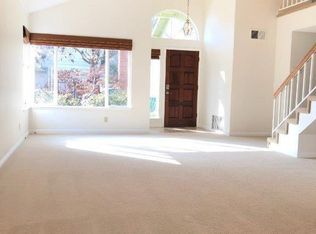 31 Thurles Pl, Alameda, CA 94502