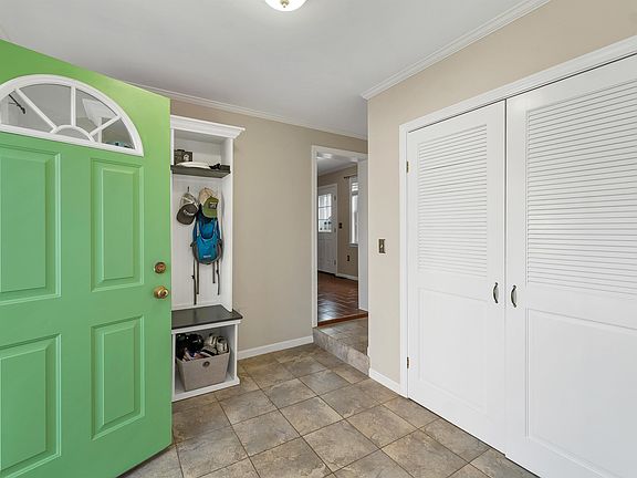 4th image of 4 Viking Street