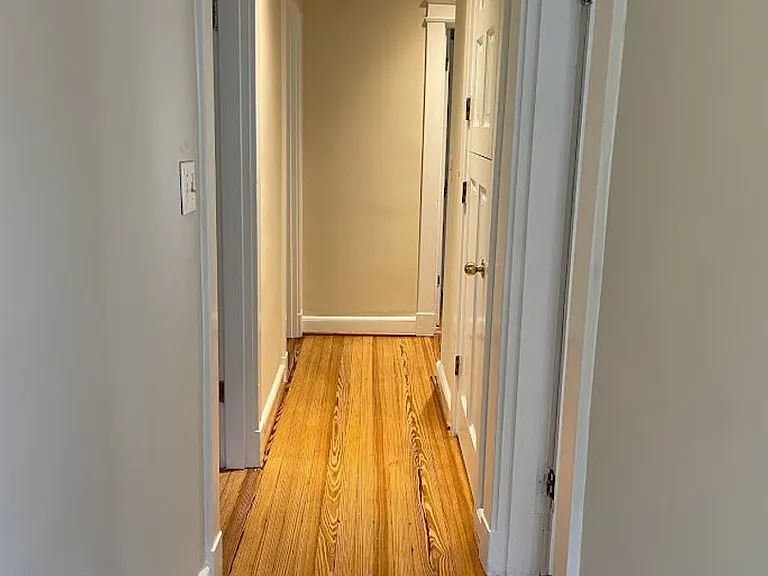 6917 Woodside Pl — Photo 38