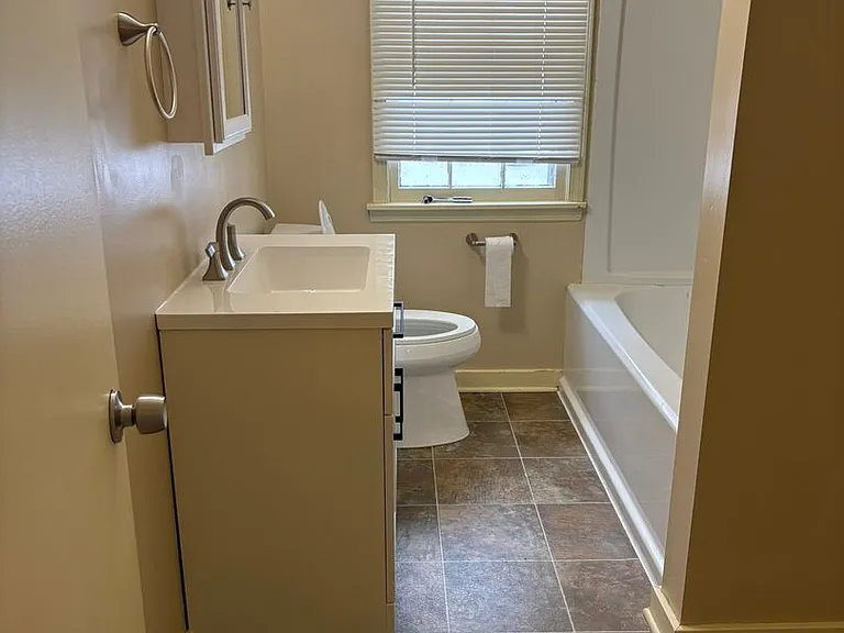 3522 Baker Rd — Photo 5