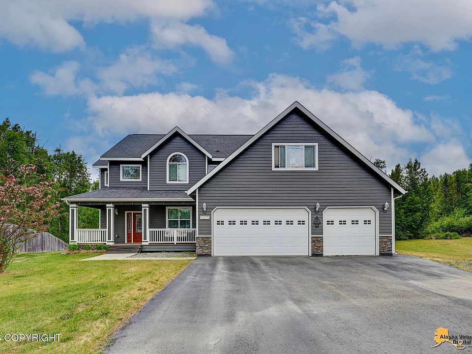 1st image of 5275 E Beak Cir