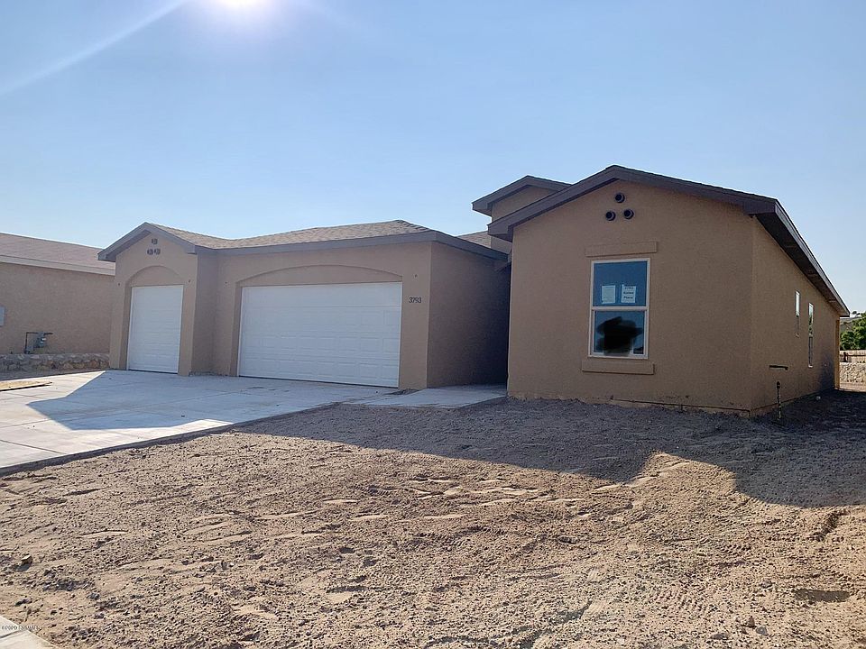 2nd image of 3793 Galina Pl