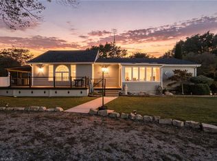 1022 Lakeshore Rd, Haldimand County, ON N0A 1P0