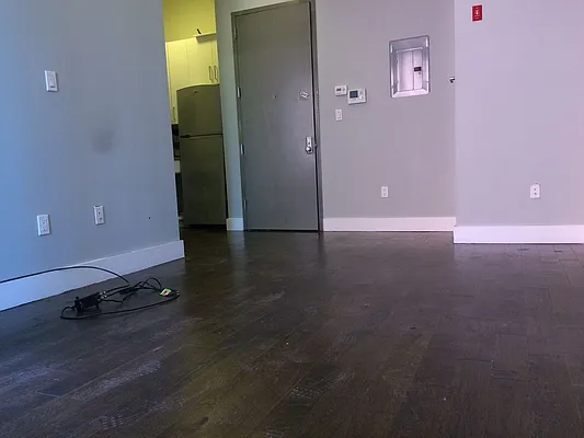 Rented by Brooklyn Group | media 12