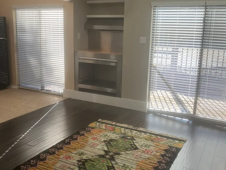 4800 Northway Dr #3C — Photo 30