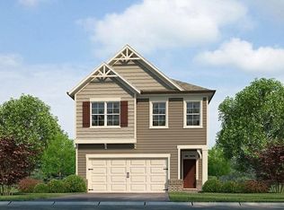 1254 Riverstone Rd, Jonesboro, GA 30238