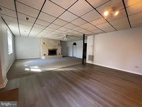46420 Rue Purchase Rd Photo 1