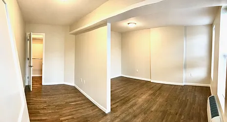 Rented by Boerum Hill Realty