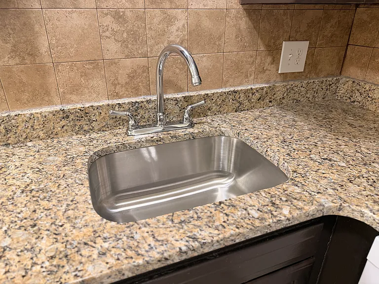 Countrybrook Apartments — Photo 90