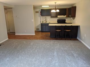 6211 Pokagon Rd APT 3, Berrien Springs, MI 49103