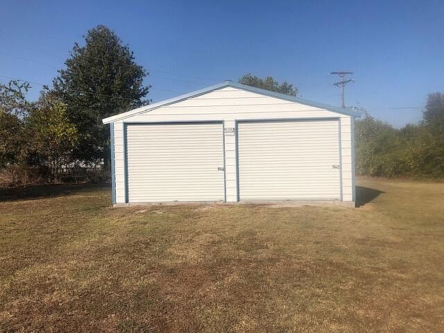1st image of LOT 8 Whitewing Cir