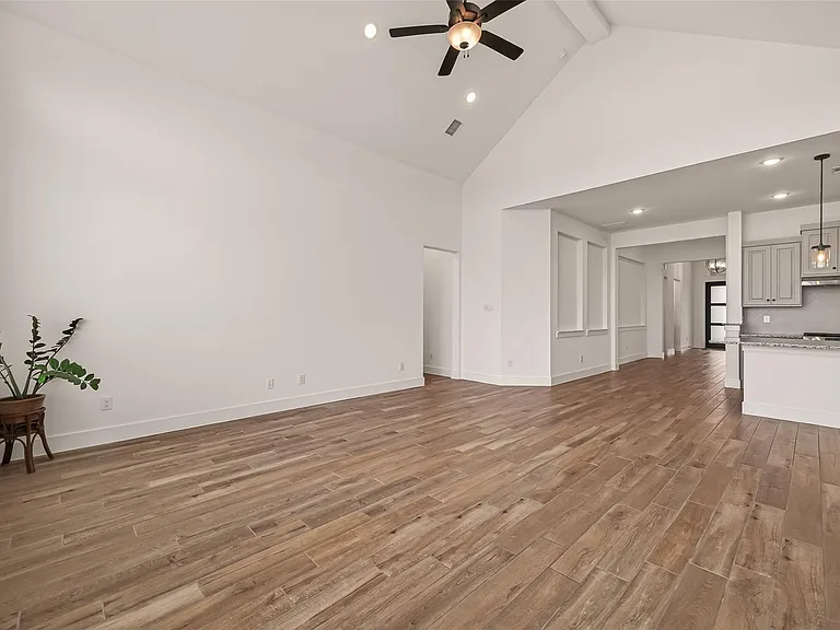 2907 Wild Berry Ct — Photo 22