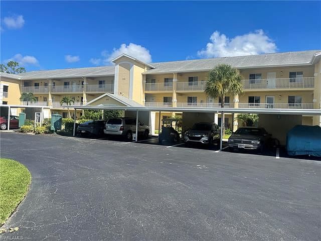 1st image of 4110 Lorene Dr Unit 301
