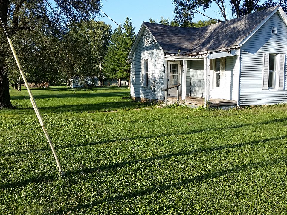 1st image of 400 N 5th St