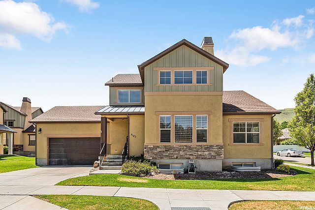 1st image of 5147 W Fortrose Dr