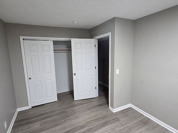 5th image of 8826 Miami St APT 104