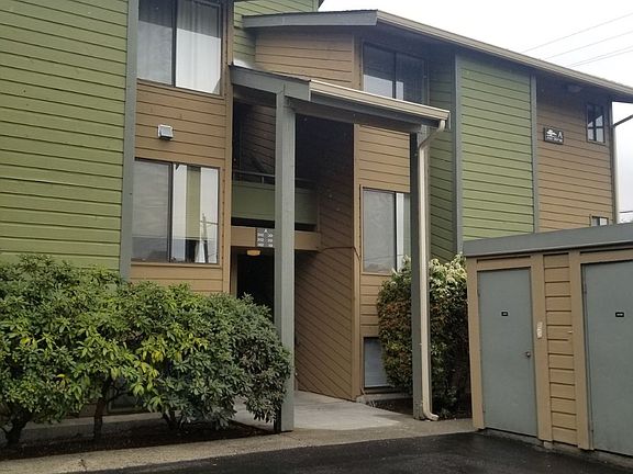 2nd image of 4920 200th St SW APT A301